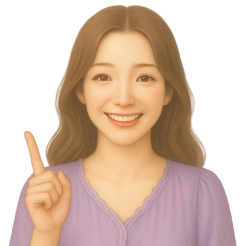 沙月