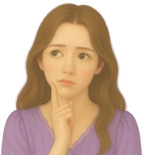 沙月