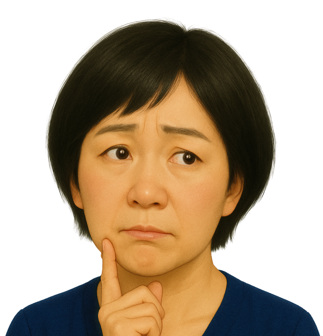 親