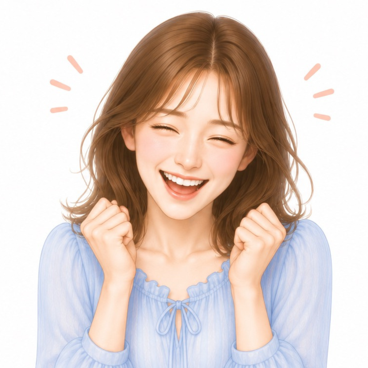 相談者さん